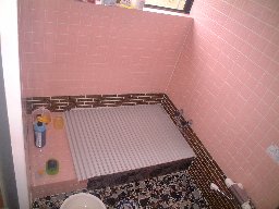 bathroom1A