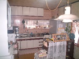 kitchen1A