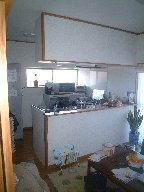 kitchen1B