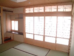 japanesestyleroom